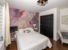 11 - House for sale, Saint-Hilarion (Code - sh048, Charlevoix)