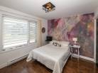 12 - House for sale, Saint-Hilarion (Code - sh048, Charlevoix)