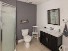 20 - House for sale, Saint-Hilarion (Code - sh048, Charlevoix)