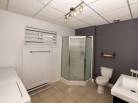 21 - House for sale, Saint-Hilarion (Code - sh048, Charlevoix)