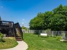 23 - House for sale, Saint-Hilarion (Code - sh048, Charlevoix)