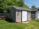 24 - House for sale, Saint-Hilarion (Code - sh048, Charlevoix)