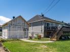 25 - House for sale, Saint-Hilarion (Code - sh048, Charlevoix)