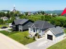 3 - House for sale, Saint-Hilarion (Code - sh048, Charlevoix)