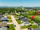 5 - House for sale, Saint-Hilarion (Code - sh048, Charlevoix)