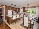 6 - House for sale, Saint-Hilarion (Code - sh048, Charlevoix)