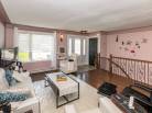 9 - House for sale, Saint-Hilarion (Code - sh048, Charlevoix)