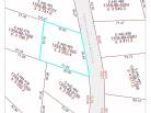 11 - Terrain et terre à vendre, Les Éboulements (Code - eb282, Charlevoix)