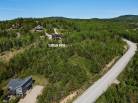 2 - Terrain et terre à vendre, Les Éboulements (Code - eb282, Charlevoix)