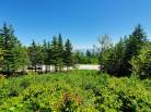 6 - Terrain et terre à vendre, Les Éboulements (Code - eb282, Charlevoix)