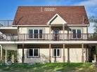 1 - House for sale, Petite-Rivière-Saint-François (Code - pr822, Charlevoix)