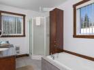 10 - House for sale, Petite-Rivière-Saint-François (Code - pr822, Charlevoix)