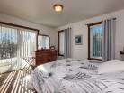 11 - Maison à vendre, Petite-Rivière-Saint-François (Code - pr822, Charlevoix)