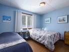 11 - House for sale, Petite-Rivière-Saint-François (Code - pr822, Charlevoix)
