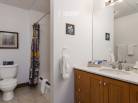12 - House for sale, Petite-Rivière-Saint-François (Code - pr822, Charlevoix)