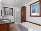 13 - Maison à vendre, Petite-Rivière-Saint-François (Code - pr822, Charlevoix)