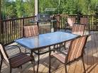 15 - House for sale, Petite-Rivière-Saint-François (Code - pr822, Charlevoix)