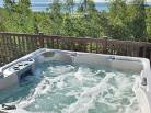 16 - House for sale, Petite-Rivière-Saint-François (Code - pr822, Charlevoix)