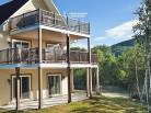2 - House for sale, Petite-Rivière-Saint-François (Code - pr822, Charlevoix)