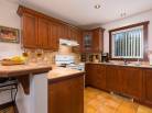 3 - Maison à vendre, Petite-Rivière-Saint-François (Code - pr822, Charlevoix)