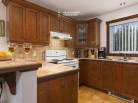 3 - House for sale, Petite-Rivière-Saint-François (Code - pr822, Charlevoix)
