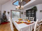 4 - Maison à vendre, Petite-Rivière-Saint-François (Code - pr822, Charlevoix)