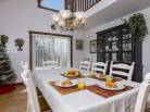 4 - House for sale, Petite-Rivière-Saint-François (Code - pr822, Charlevoix)