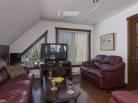 5 - House for sale, Petite-Rivière-Saint-François (Code - pr822, Charlevoix)