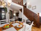 5 - Maison à vendre, Petite-Rivière-Saint-François (Code - pr822, Charlevoix)