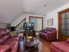 6 - Maison à vendre, Petite-Rivière-Saint-François (Code - pr822, Charlevoix)