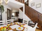 6 - House for sale, Petite-Rivière-Saint-François (Code - pr822, Charlevoix)