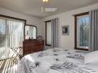 8 - House for sale, Petite-Rivière-Saint-François (Code - pr822, Charlevoix)