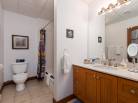 8 - Maison à vendre, Petite-Rivière-Saint-François (Code - pr822, Charlevoix)