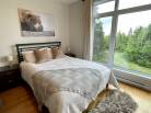 12 - Maison à vendre, Petite-Rivière-Saint-François (Code - pr830, Charlevoix)
