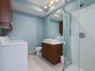14 - Maison à vendre, Petite-Rivière-Saint-François (Code - pr830, Charlevoix)