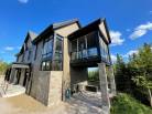 2 - Maison à vendre, Petite-Rivière-Saint-François (Code - pr830, Charlevoix)