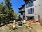 3 - Maison à vendre, Petite-Rivière-Saint-François (Code - pr830, Charlevoix)
