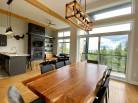 5 - Maison à vendre, Petite-Rivière-Saint-François (Code - pr830, Charlevoix)