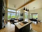 7 - Maison à vendre, Petite-Rivière-Saint-François (Code - pr830, Charlevoix)