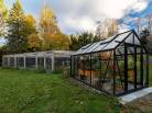 11 - Maison à vendre, Baie-Sainte-Catherine (Code - bsc006, Charlevoix)