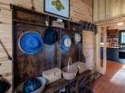 15 - Maison à vendre, Baie-Sainte-Catherine (Code - bsc006, Charlevoix)