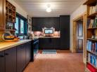 16 - Maison à vendre, Baie-Sainte-Catherine (Code - bsc006, Charlevoix)
