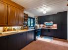 17 - Maison à vendre, Baie-Sainte-Catherine (Code - bsc006, Charlevoix)