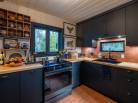 18 - Maison à vendre, Baie-Sainte-Catherine (Code - bsc006, Charlevoix)