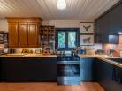 19 - Maison à vendre, Baie-Sainte-Catherine (Code - bsc006, Charlevoix)