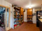 20 - Maison à vendre, Baie-Sainte-Catherine (Code - bsc006, Charlevoix)