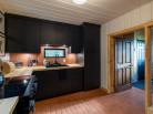 21 - Maison à vendre, Baie-Sainte-Catherine (Code - bsc006, Charlevoix)