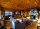22 - Maison à vendre, Baie-Sainte-Catherine (Code - bsc006, Charlevoix)