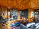 23 - Maison à vendre, Baie-Sainte-Catherine (Code - bsc006, Charlevoix)