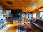 24 - Maison à vendre, Baie-Sainte-Catherine (Code - bsc006, Charlevoix)